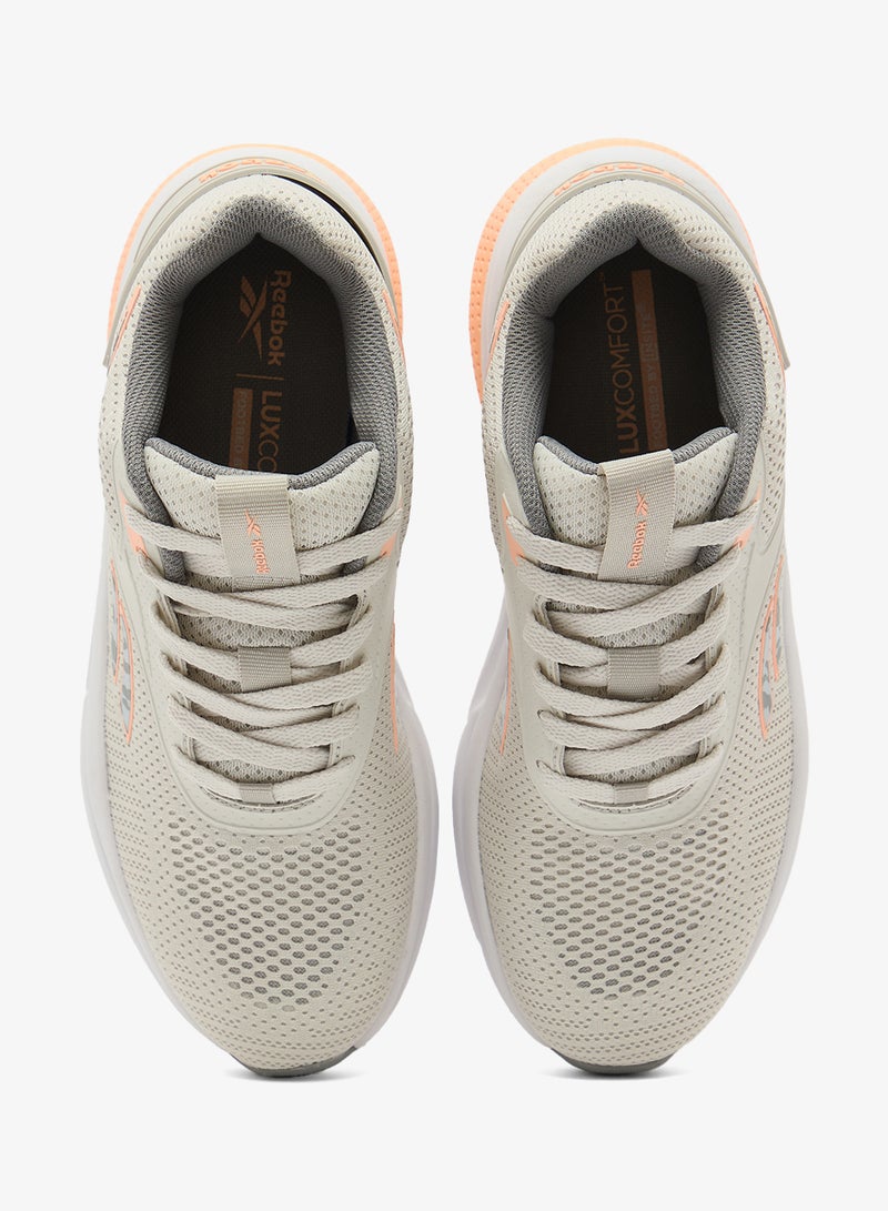 ريبوك ريلورا - Image 4